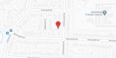 Lizzie's Family Group Home and Services in google map