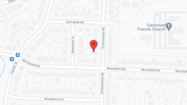 Lizzie's Family Group Home and Services in google map