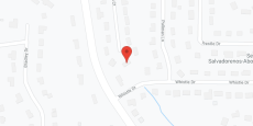 Elite Home Care in google map