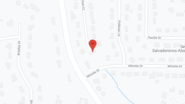 Elite Home Care in google map