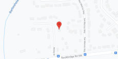 We Are Family in google map
