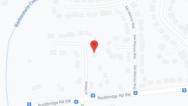 We Are Family in google map