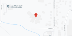 Crest View in google map
