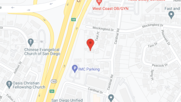 Sugar Estates in google map