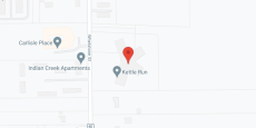 Kettle Run in google map