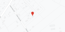 Clara's Cottage in google map