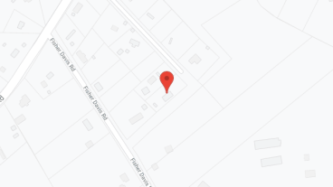 Clara's Cottage in google map