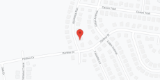 Convenient Living in google map