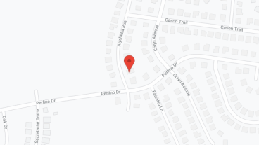 Convenient Living in google map