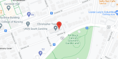 Christopher Towers in google map