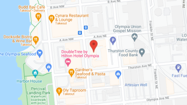 Boardwalk Apartments in google map