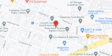 Quality Care Adult Daty Care and Assisted Livin in google map