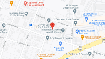 Quality Care Adult Daty Care and Assisted Livin in google map