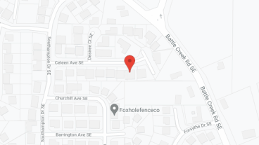 Springsong Elder Care in google map