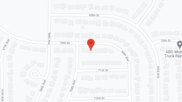 M and M AFH LLC in google map