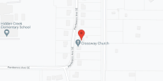 Sunrise Adult Family Home in google map