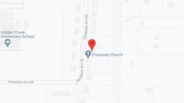 Sunrise Adult Family Home in google map