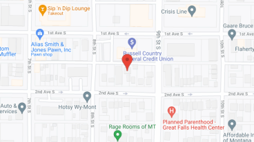 MT Gems Inc-Sapphire House in google map