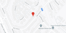 Manalo's Board and Care 5 in google map