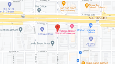 Market Street Lofts 718 in google map