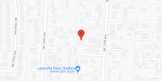 Ligia Magda's Adult Care Home in google map