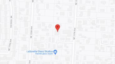 Ligia Magda's Adult Care Home in google map