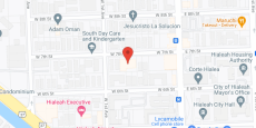 Revival Home Inc. in google map