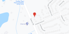 Open and Loving Arms Personal Care Home LLC in google map