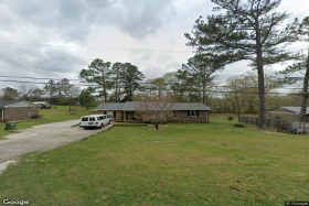 House of Refuge 