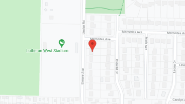 Glory Homecare in google map