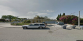 street view of Morning View Home Care