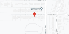 SIM Adult Family Home in google map