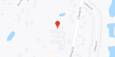 Regency Manor in google map
