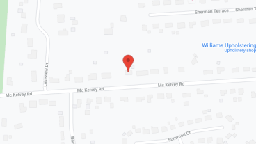 Ken Farrow in google map