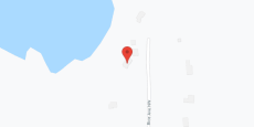 Olive Ridge in google map
