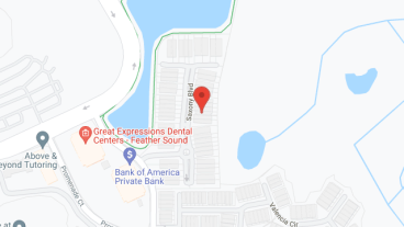 Helping Angels Home Care LLC in google map