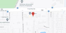 Oppidan in google map