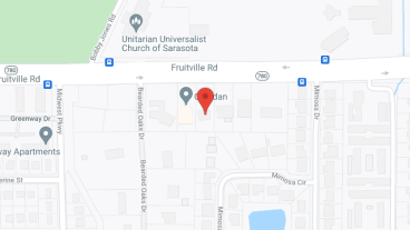 Oppidan in google map