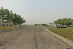Village Green 