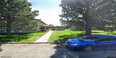 street view of Almanor