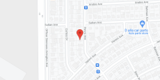 Nuevo Renacer ALF in google map