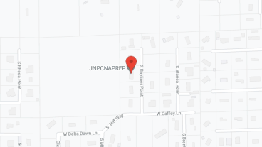 Heaven Scent in google map