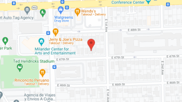 New Home Senior Care, Inc in google map
