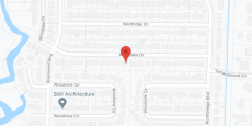 Mis Abuelos Home Care Corp in google map