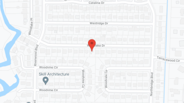 Mis Abuelos Home Care Corp in google map