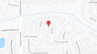 Mesa Haven Inc in google map