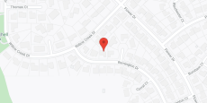 Goldin Care I in google map