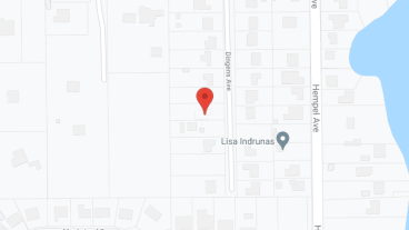 Merino, Daysi in google map