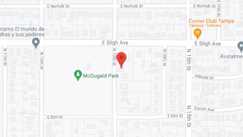 Map of the neighborhood around Mentor, Rosia