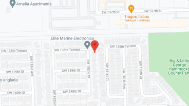Ideal Home Care Inc in google map